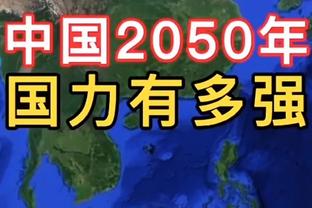 未来可期？19岁尼科-帕斯本赛季：卡斯蒂亚最佳射手&一线队首球